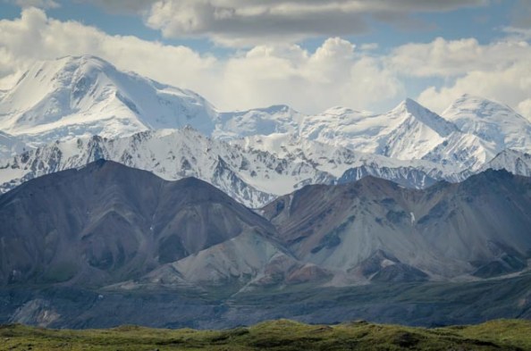 denali-mts