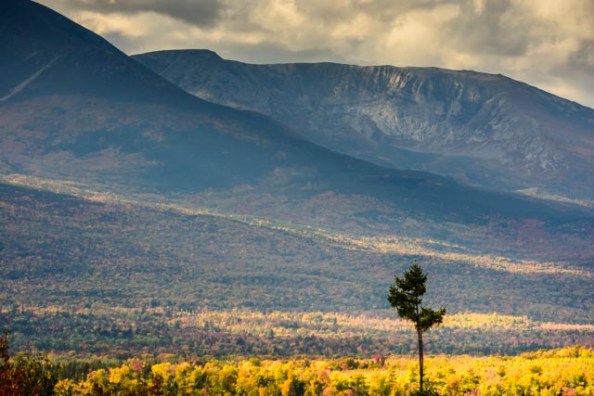 katahdin-kwwnm