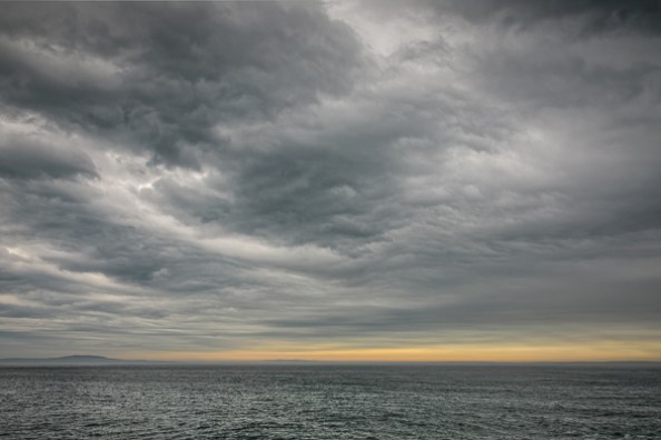 _3GL0276_DxO-1-Edit-2